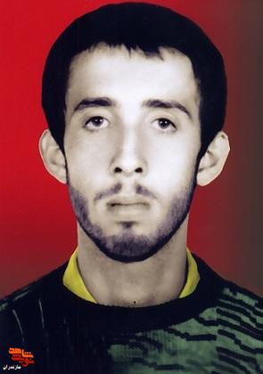 شهدایی که به «یلدا» نرسیدند