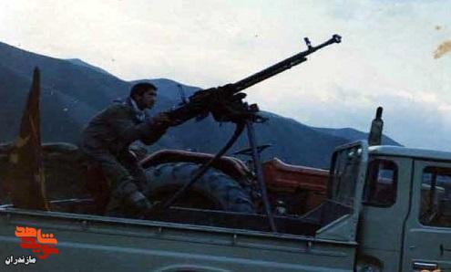 شهدایی که به «یلدا» نرسیدند