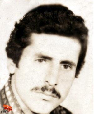 شهدایی که به «یلدا» نرسیدند