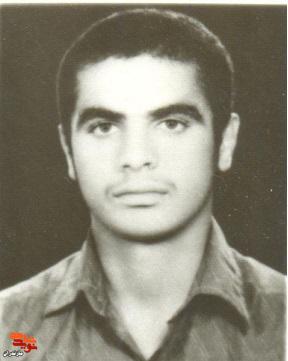 شهدایی که به «یلدا» نرسیدند