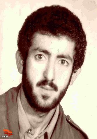 شهدایی که به «یلدا» نرسیدند