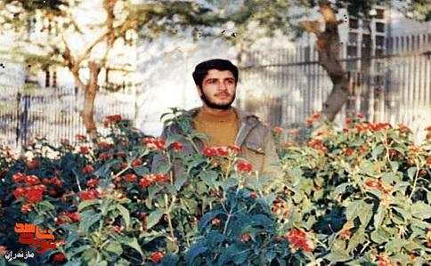 شهدایی که به «یلدا» نرسیدند