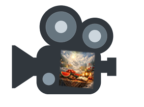 فراخوان استانی پویش فرهنگی، هنری «یلدای شهدایی» در ایلام