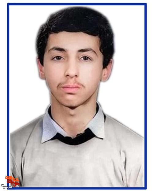 از سنگر تا اسارت، حماسه دو ستاره فروزان غریب دوران دفاع مقدس