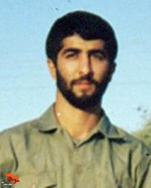 پیام شهید غریب در اسارت «کیومرث فاضلی»: قرآن بخوانید و به دستورات آن عمل کنید پیام شهید غریب در اسارت «کیومرث فاضلی»: قرآن بخوانید و به دستورات آن عمل کنید