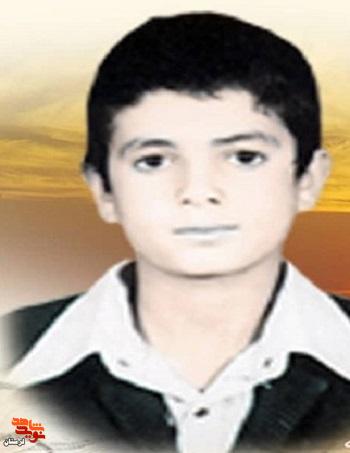 روایت شهادت ۲۸ دانش آموز در بند اسارت