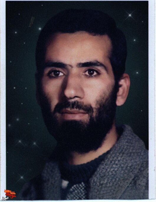 آخرین نامه از سومار: 