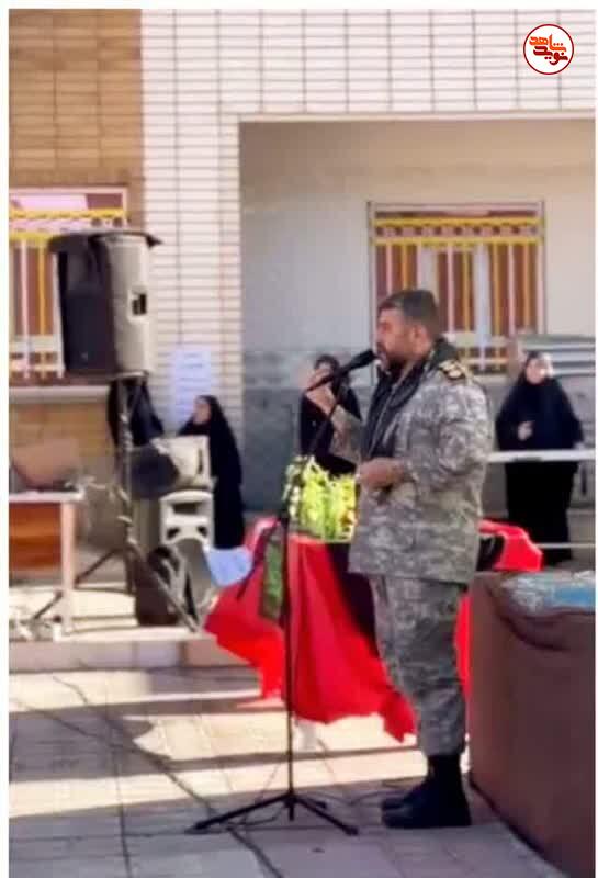 دومین یادواره ۱۲ شهید معلم و ۴۰ شهید دانش آموز در ایذه برگزار شد دومین یادواره ۱۲ شهید معلم و ۴۰ شهید دانش آموز در ایذه برگزار شد