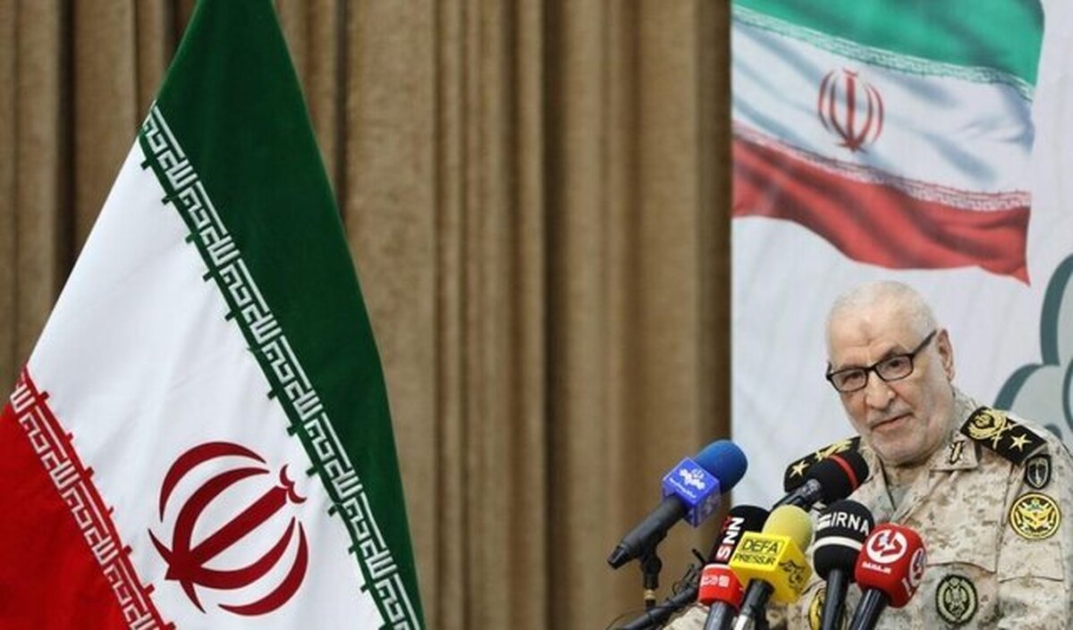 جنگ ١٢ روزه ثابت کرد جوانان امروز بهتر از نسل دوران دفاع مقدس آماده دفاع از کشورند