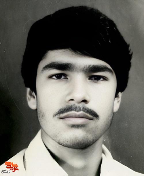 پرویز به پدرش گفت: برای آزادی من التماس نکن