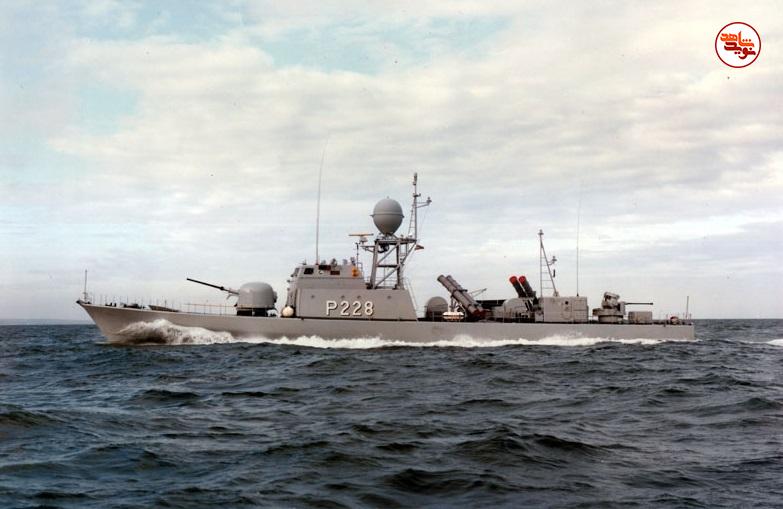 خرده روایتهایی از «مروارید دریا» که به بهشت میرسد خرده روایتهایی از «مروارید دریا» که به بهشت میرسد