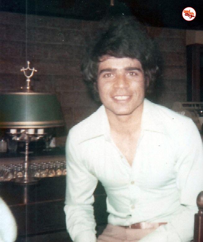 خرده روایتهایی از «مروارید دریا» که به بهشت میرسد خرده روایتهایی از «مروارید دریا» که به بهشت میرسد