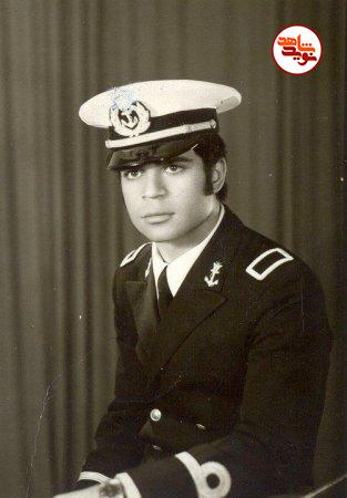 خرده روایتهایی از «نگین مروارید» که به بهشت رسید خرده روایتهایی از «نگین مروارید» که به بهشت رسید