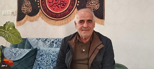 مسئولین با گره گشایی از کار مردم، ادامه دهنده راه شهدا باشند