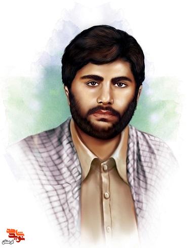 ابرقهرمانانی که کابوس آمریکا شدند