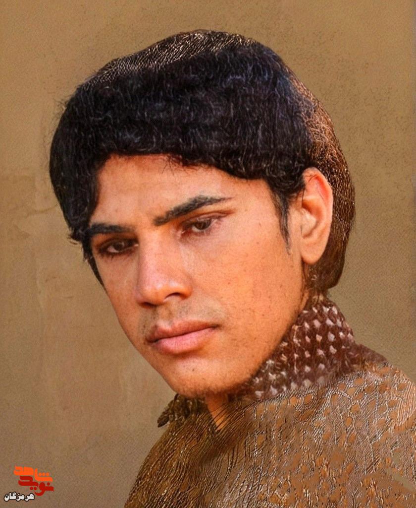 در برابر منافقین بایستید و اجازه ندهید اسلام عزیز تضعیف شود