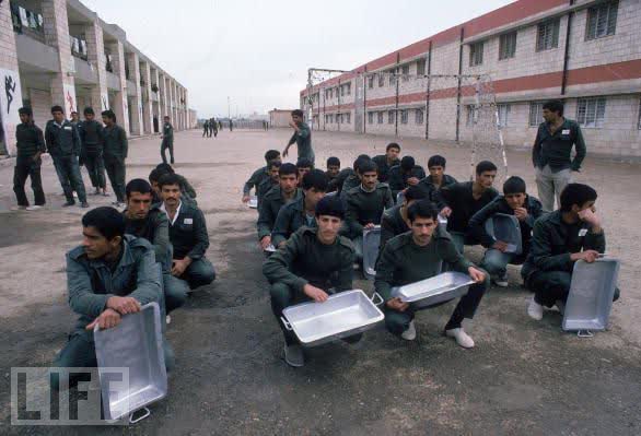 جان سپردند در غربت، با یاد حسین (ع) بر لب