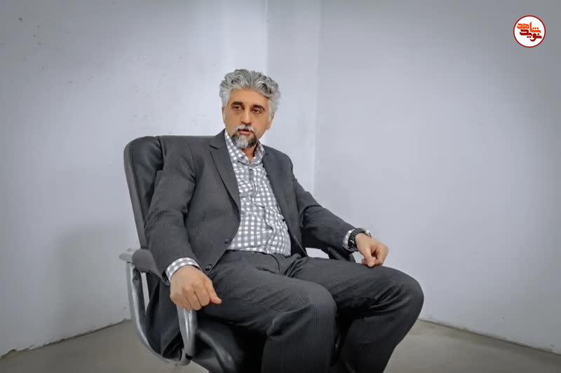 شهادت، اوج ایثار و ایمان است