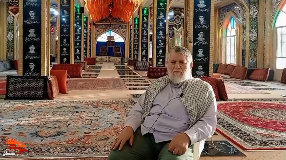 میدان و خیابان، تجلی قدرت و اتحاد یک ملت میدان و خیابان، تجلی قدرت و اتحاد یک ملت