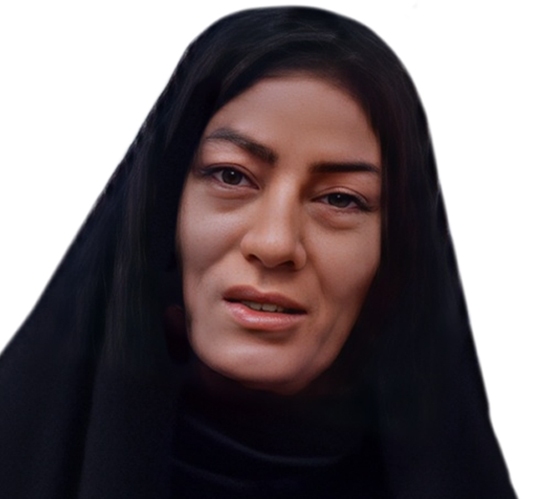 شهید «امیرحسین بیگدلینظرقلی»؛ سربازی که همزمان با رهبرش به شهادت رسید شهید «امیرحسین بیگدلینظرقلی»؛ سربازی که همزمان با رهبرش به شهادت رسید