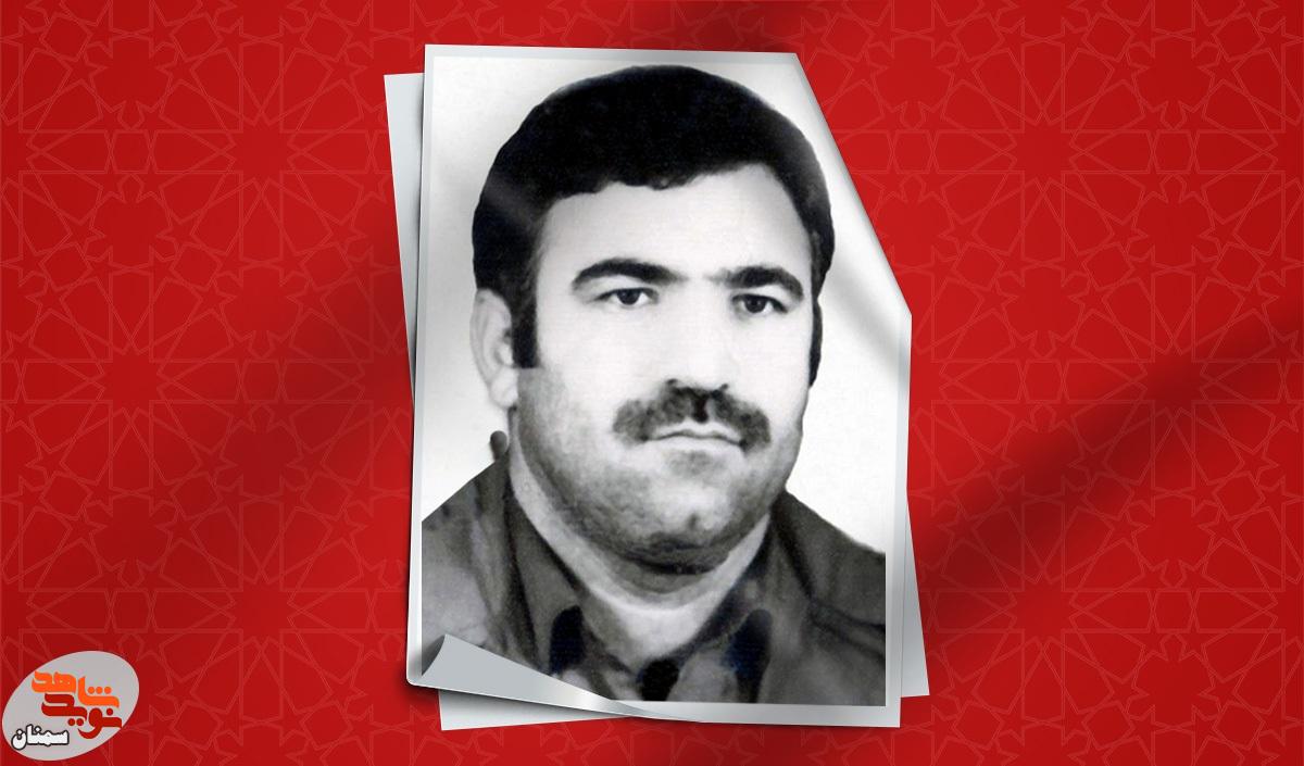 شهادت پایان راه نیست؛ آغازی برای ماندگاری نام «عزتالله» شهادت پایان راه نیست؛ آغازی برای ماندگاری نام «عزتالله»