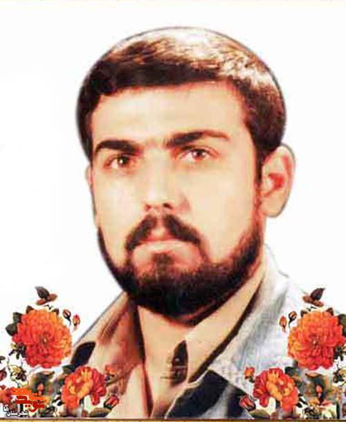 اگر جنگ دیگری رخ داد با قدرت بیشتر از اسلام دفاع کنید اگر جنگ دیگری رخ داد با قدرت بیشتر از اسلام دفاع کنید