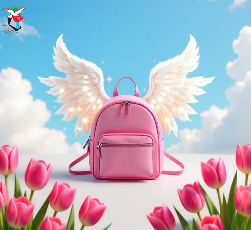 همزمان با روز دختر، یاد و خاطره دختران شهید مدرسه میناب گرامی باد همزمان با روز دختر، یاد و خاطره دختران شهید مدرسه میناب گرامی باد