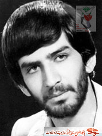 مزد جهاد شهادت است مزد جهاد شهادت است