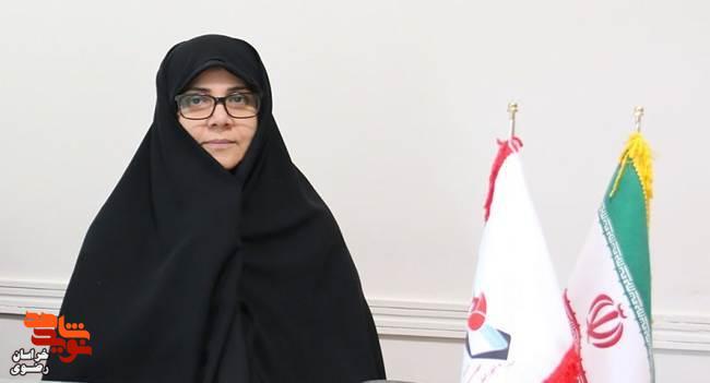 ارتش، سپر استوار میهن در طوفانهای سخت ارتش، سپر استوار میهن در طوفانهای سخت