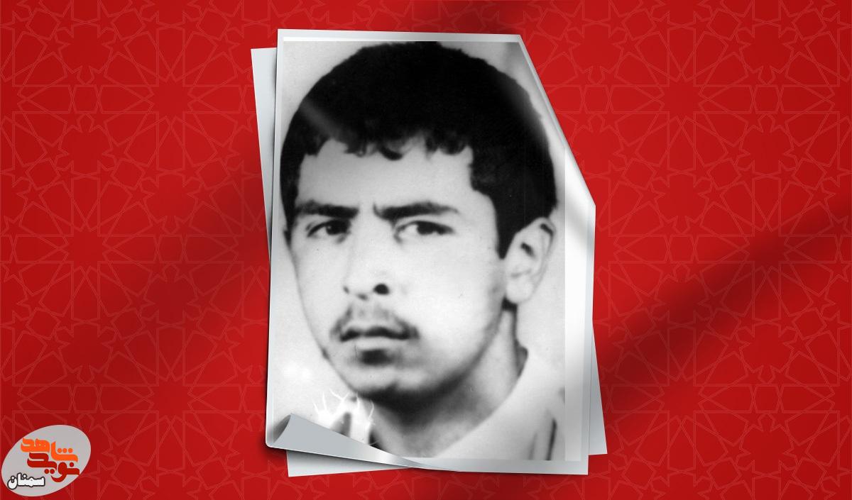 شرافت و عظمت انسان در این است که تا رفع فتنه در عالم از پا ننشیند شرافت و عظمت انسان در این است که تا رفع فتنه در عالم از پا ننشیند