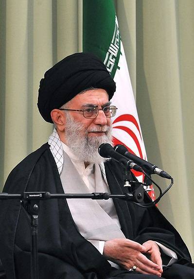 تولدت مبارک... آقای ایران! تولدت مبارک... آقای ایران!