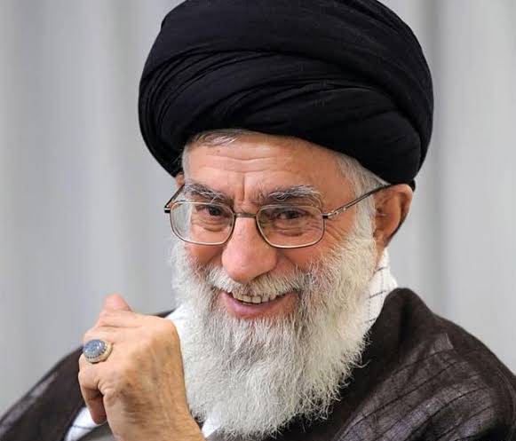تولدت مبارک... آقای ایران! تولدت مبارک... آقای ایران!