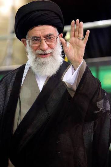 تولدت مبارک... آقای ایران! تولدت مبارک... آقای ایران!