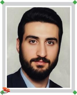 محک شناخت مومن اخلاص کارش است محک شناخت مومن اخلاص کارش است