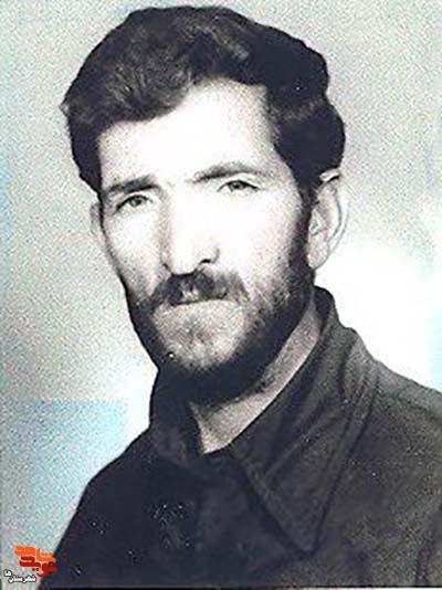 شهید «علیمحمد کرمی» را بیشتر بشناسیم شهید «علیمحمد کرمی» را بیشتر بشناسیم