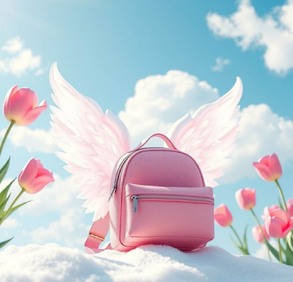 سه گانه ای برای دختران خونین وطنم