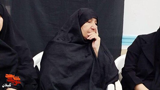 پنجمین شهید خانواده تراهی؛ روایت زندگی و شهادت ناوبان یکم خلبان «سید محسن تراهی»