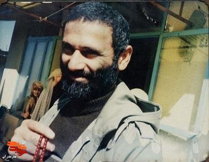 خاطرات/ جا مانده از رفتگان خاطرات/ جا مانده از رفتگان