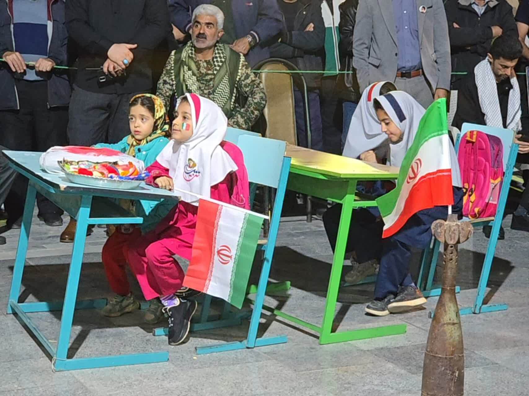 پیام دبیر ستاد استانی کنگره ملی شهدای غریب اسارت در مازندران منتشر شد پیام دبیر ستاد استانی کنگره ملی شهدای غریب اسارت در مازندران منتشر شد