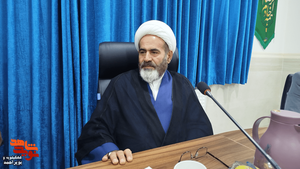 مراقبت از خانوادههای شهدای جنگ رمضان نباید پس از فروکش احساسات متوقف شود مراقبت از خانوادههای شهدای جنگ رمضان نباید پس از فروکش احساسات متوقف شود