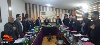 تاکید بر نگاه چندوجهی به درمان ایثارگران و جلوگیری از زیاده خواهی تاکید بر نگاه چندوجهی به درمان ایثارگران و جلوگیری از زیاده خواهی