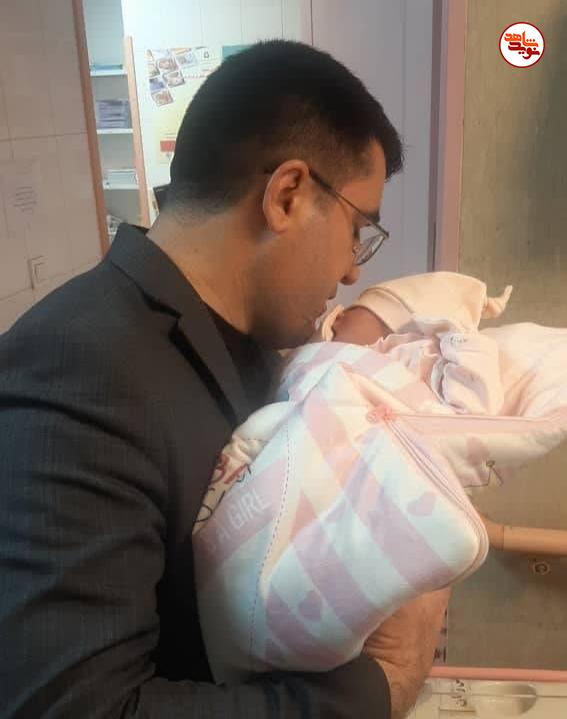 جانباز مدافع حرم، شهید حریم وطن شد جانباز مدافع حرم، شهید حریم وطن شد
