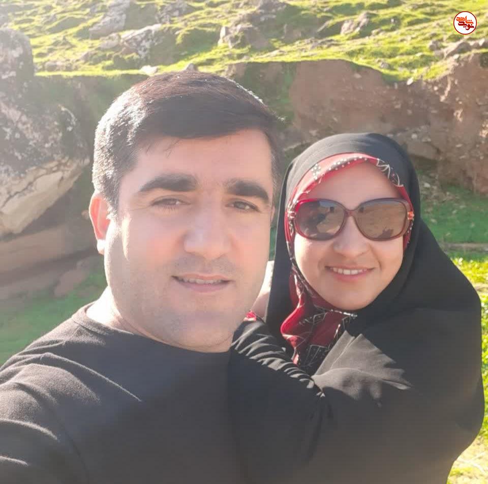 آلبوم عکس/ شهید مدافع وطن «مهدی آرویش» آلبوم عکس/ شهید مدافع وطن «مهدی آرویش»