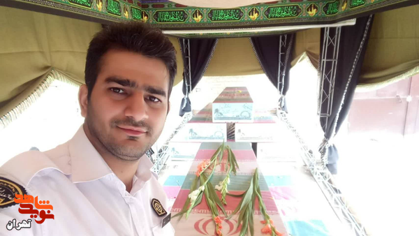 اظطائظ اظطائظ