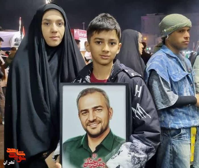 اظطائظ اظطائظ