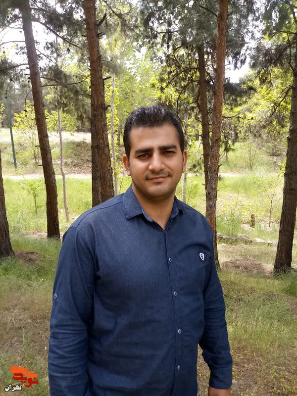 اظطائظ اظطائظ