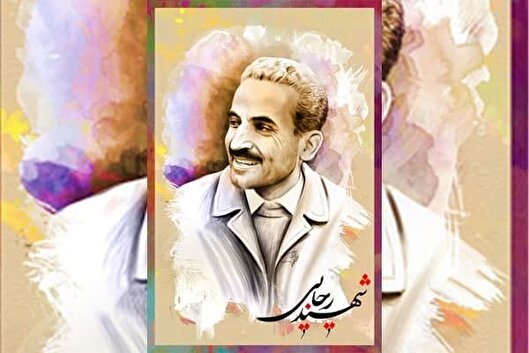 از فعالیت در آموزش‌وپرورش خوشحال و راضی بودم