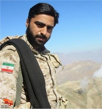 خاطرات/مادرشهید:شیرم را حلال کن خاطرات/مادرشهید:شیرم را حلال کن