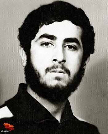 خاطرات/ خواب شهادت، صورت خواهر را نورانی کرد خاطرات/ خواب شهادت، صورت خواهر را نورانی کرد