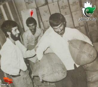 مبادا در غم از دست دادن من ناراحت باشی مبادا در غم از دست دادن من ناراحت باشی